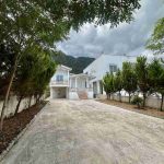 نیم دوبلکس سیسنگان